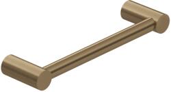 Kludi Vela R suport prosop bronz antic 58962N1 (58962N1)
