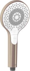 Kludi Dive duș de mână maro 69830N1-00 (69830N100)