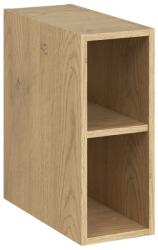 Comad Dalia Cashmere regal 20x50 cm CREMONA UN 81-20-44 (CREMONAUN812044)