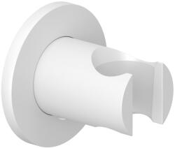 Kludi A-QA suport de duș | cm 6555753-00 (655575300)