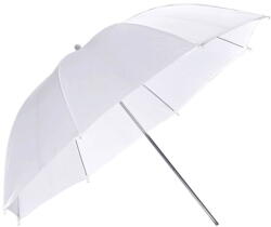 Godox Corp Iluminat UB-008 - 101 cm Studioschirm Transparent (UB-008 101 cm)