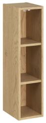 Comad Dalia Cashmere regal 20x80 cm CREMONA UN 83-20-80 (CREMONAUN832080)
