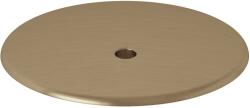 Kludi Tasso capac sifon 71520N1-00 (71520N100)