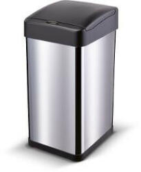 Lamart LT8106 szemetes 40l USB SENSOR (LT8106)