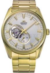 Orient Contemporary RA-AR0007S30B (RA-AR0007S30B)