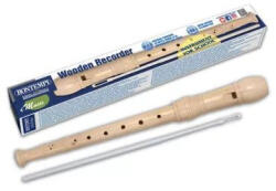 MOLDING Bontempi: Fa furulya - 32 cm (313210) - pcland