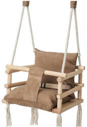  Beige swing NEW H26685