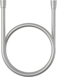Kludi Suparaflex furtun de duș 160 cm || 61072N5-00 (61072N500)
