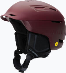 Dakine Каска за сноуборд Dakine Forecast Mips port royale