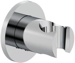 Kludi A-QA suport de duș | cm 6555705-00 (655570500)