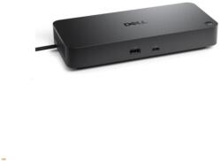 Dell 210-BTHZ Pro Univerzális Laptop dokkoló Állomás 300 Watt (210-BTHZ)
