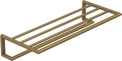 Kludi Vela R suport prosop bronz antic 58989N1 (58989N1)