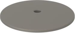 Kludi Tasso capac sifon 71370O1-00 (71370O100)