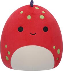 Jazwares - 19 cm Plush - Dolan Dino