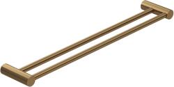 Kludi Vela R suport prosop bronz antic 58988N1 (58988N1)