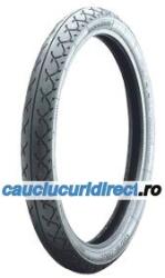 Heidenau K65 ( 130/90B16 RF TL 74H M/C ) - cauciucuridirect