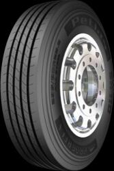 Petlas Sh110 295/80 R22.5 152 - e-roti