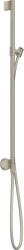 Axor bară de duș |96.5 cm 48792820 (48792820)