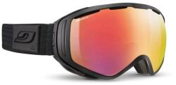 Julbo Ochelari Schi Titan OTG Reactiv 1-3 Glare Control Black (J80279144)