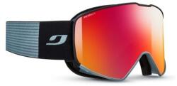 Julbo Ochelari Schi Julbo Cyrius-X Spectron 3 Gray - Black (J78319205)