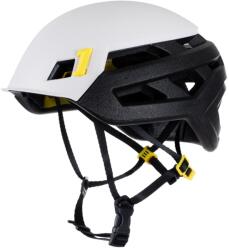 Mammut Casca Mammut Wall Rider Mips 56-61 White (7613357430487)