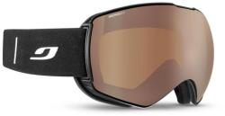 Julbo Ochelari Schi Julbo Lightyear Otg Spectron 3 Black (J81112144)