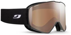 Julbo Ochelari Schi Julbo Cyrius-X Spectron 3 Black - Gray (J78312145)