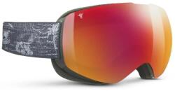 Julbo Ochelari Schi Julbo Shadow Spectron 3 Black - Gray (J76712141)