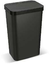Lamart LT8110 szemetes 50l fekete SENSOR (LT8110 bezdotykový ko 50 l)