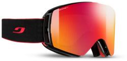 Julbo Ochelari Schi Launcher Spectron 3 Glare Control Black - Red (J78191144)