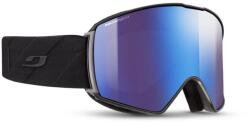 Julbo Ochelari Schi Launcher Reactiv 2-4 Polarized Black (J78151144)