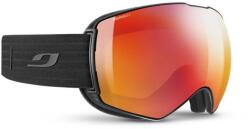 Julbo Ochelari Schi Julbo Lightyear Spectron 2 Black (J77412224)