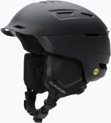 Dakine Каска за сноуборд Dakine Forecast Mips black