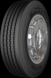 Petlas Sh100 295/80 R22.5 152 (8680830018011)