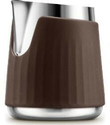 Sage SEA401 tejhabosító kancsó (SEA401)