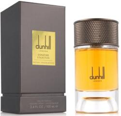 Dunhill Indian Sandalwood Men Eau de Parfum 100 ml
