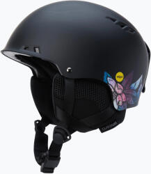 Dakine Каска за сноуборд Dakine Daytripper Mips b4bc kingdom