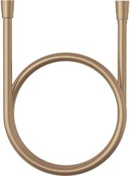 Kludi Suparaflex furtun de duș 125 cm || 61071N1-00 (61071N100)