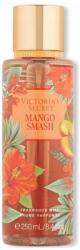 Victoria's Secret Victoria's Secret Mango Smash parfümös testpermet nőknek 250 ml