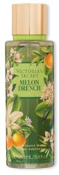 Victoria's Secret Victoria's Secret Melon Drench parfümös testpermet női 250 ml