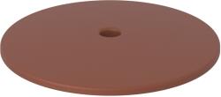 Kludi Tasso capac sifon 71370O5-00 (71370O500)