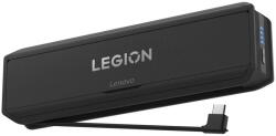 Lenovo Docking Station Lenovo Lenovo Accessories Legion Go 65W 12800mAh Power Bank (G0AFLG1WWW)