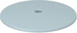 Kludi Tasso capac sifon 71370O4-00 (71370O400)