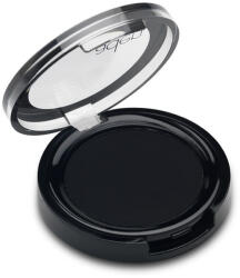 ADEN Cosmetics Matt Szemhéjpúder 01 Black