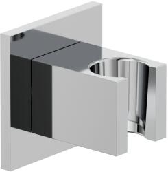 Kludi A-QA suport de duș | cm 6555905-00 (655590500)