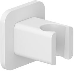 Kludi A-QA suport de duș | cm 6555853-00 (655585300)