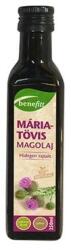  BENEFITT Olaj-Máriatövis 250ml