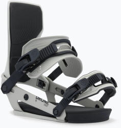 Ride Legături de snowboard pentru bărbați RIDE Drone black Legatura snowboard