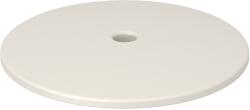 Kludi Tasso capac sifon 71370O2-00 (71370O200)