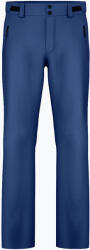 HEAD Pantaloni de schi pentru bărbați HEAD Supershape navy